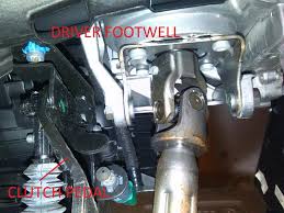 See C1158 in engine