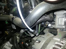 See C1158 repair manual